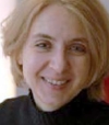 Prof. Dr. Anke Hassel