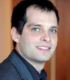 Dr. Alexander Petring