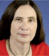 Martina Gille