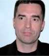 Dr. Serge Embacher