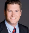 Simon Vaut