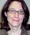 Dr. Stefanie Whl