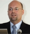 Dr. Thomas Grumke