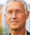 Dr. Wolfgang Gaiser